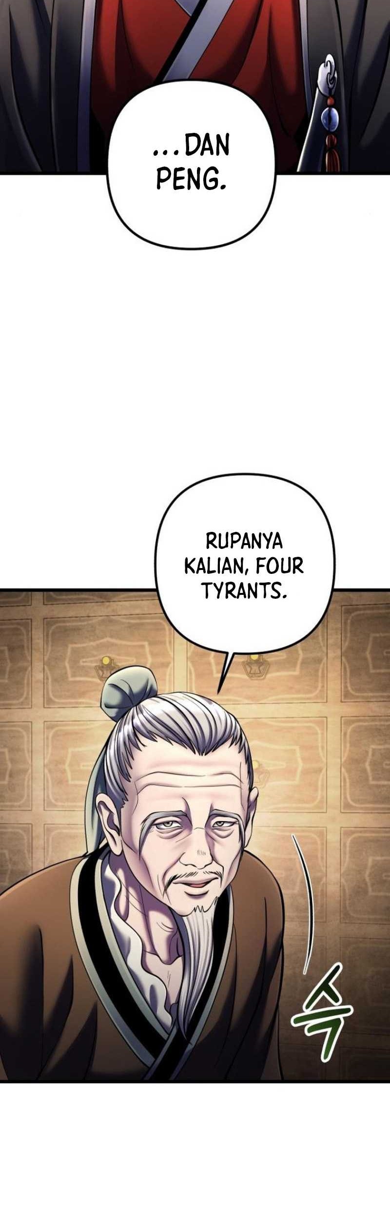 Chapter 107 - halaman 13