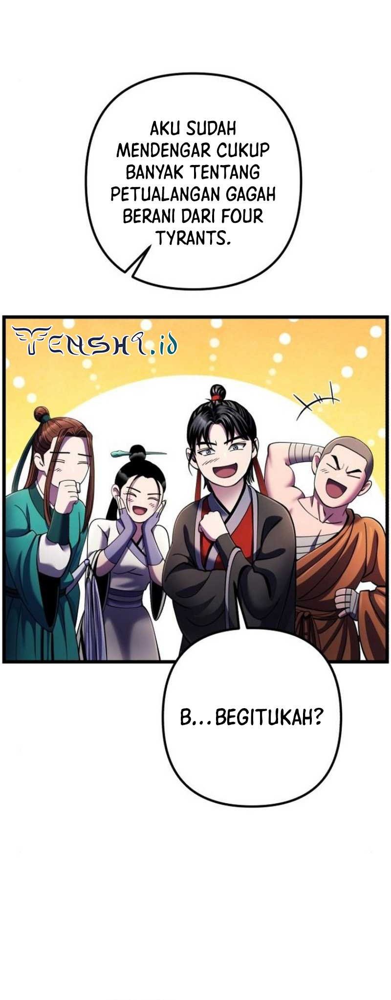 Chapter 107 - halaman 14
