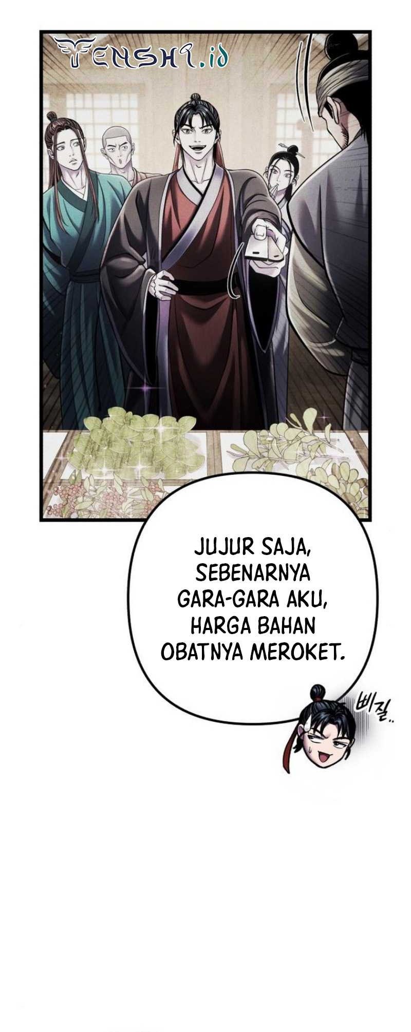 Chapter 107 - halaman 20
