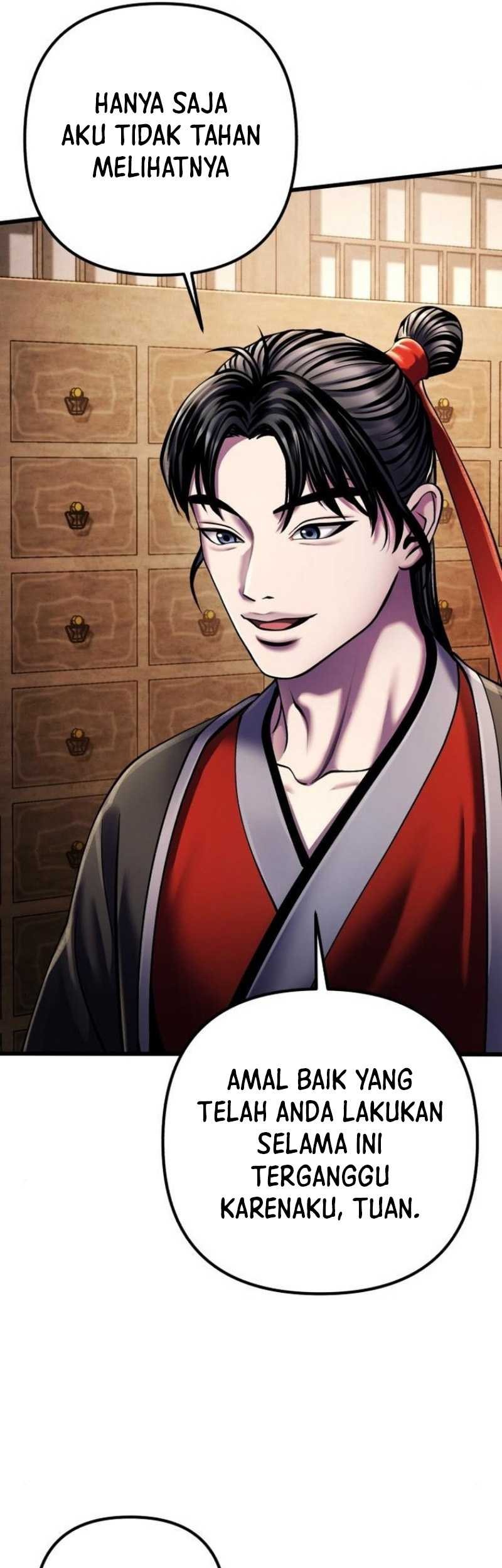 Chapter 107 - halaman 21