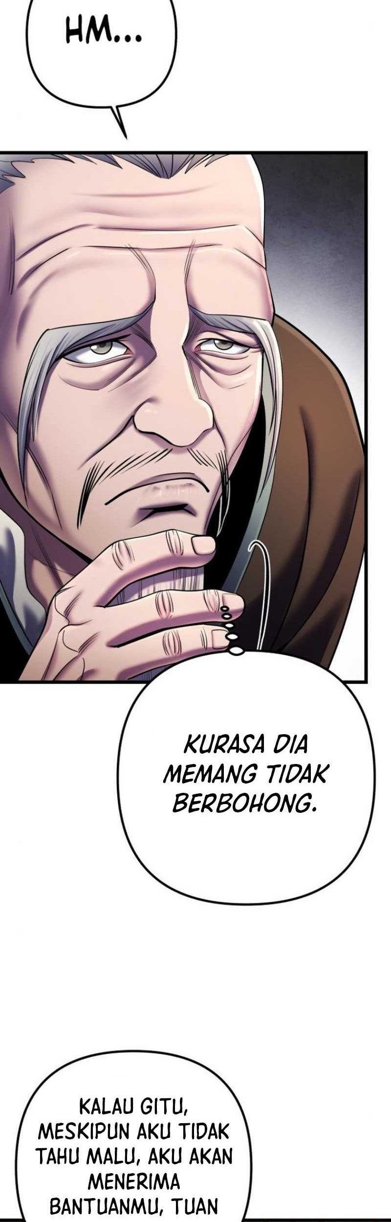 Chapter 107 - halaman 22