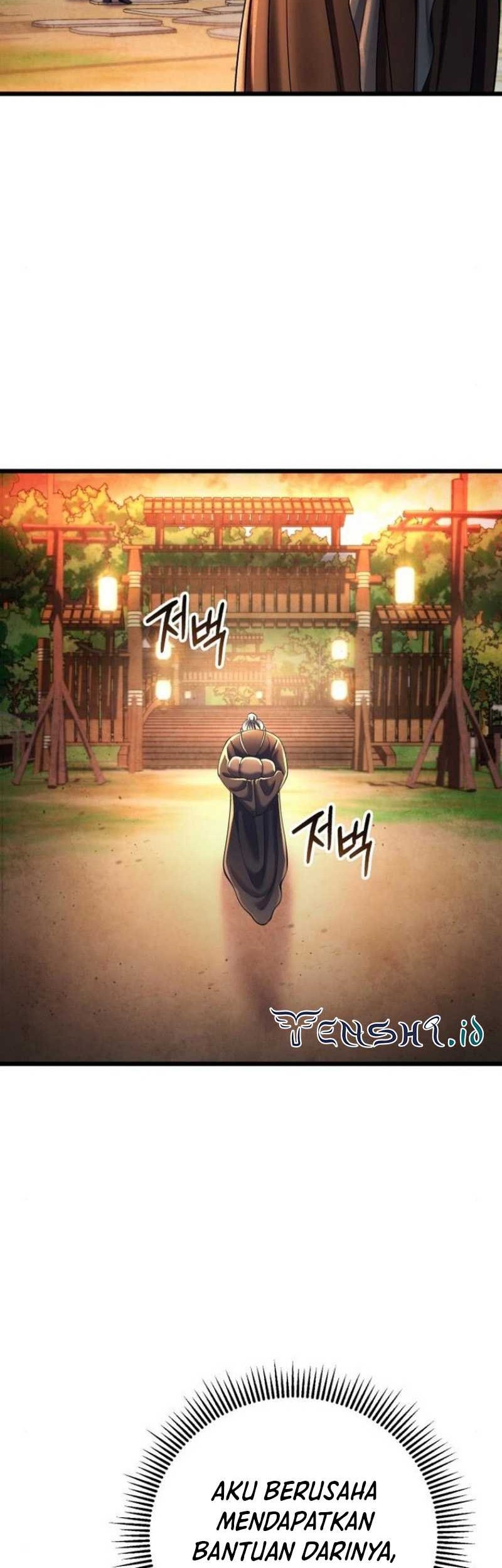Chapter 107 - halaman 25