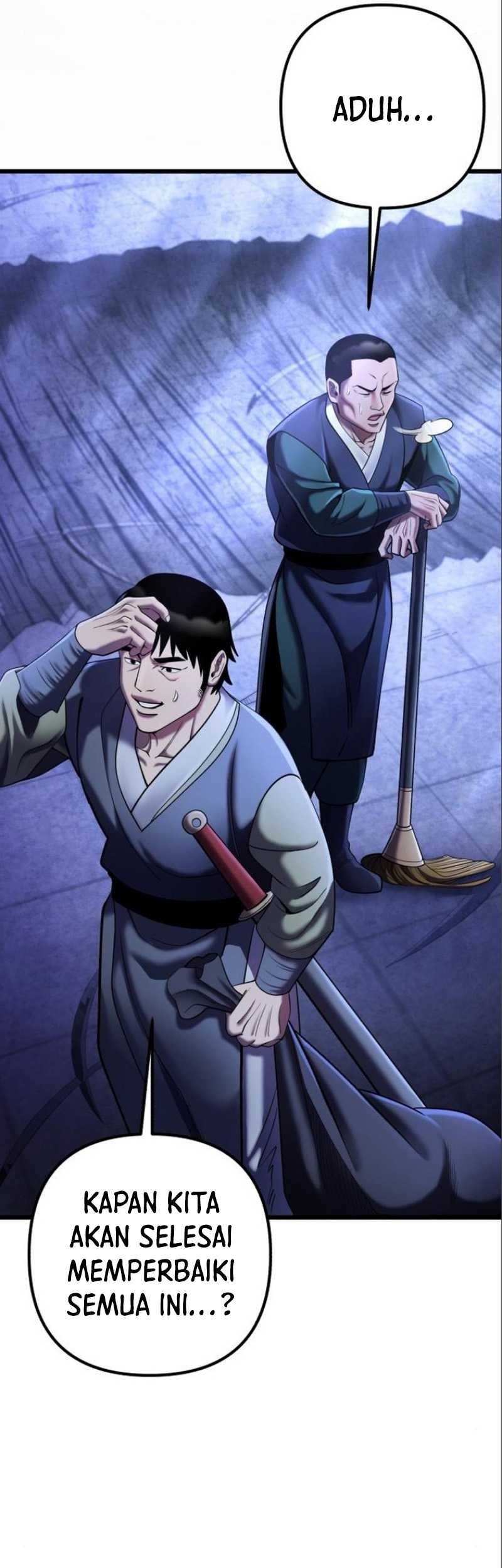Chapter 106 - halaman 17