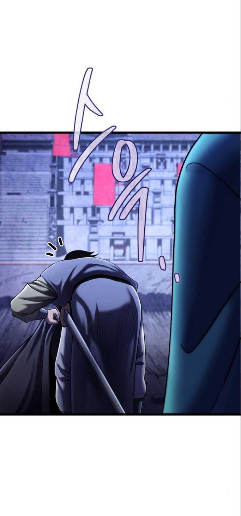 Chapter 106 - halaman 18