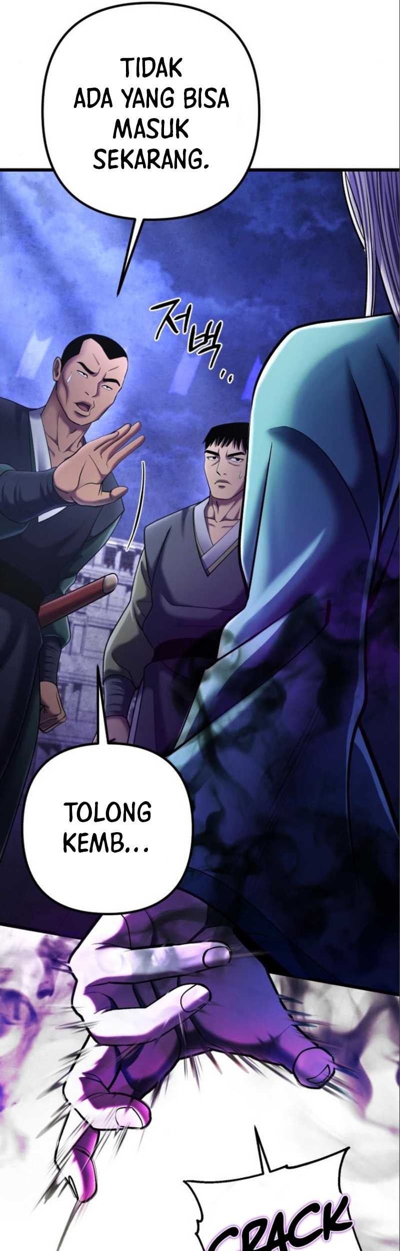 Chapter 106 - halaman 20