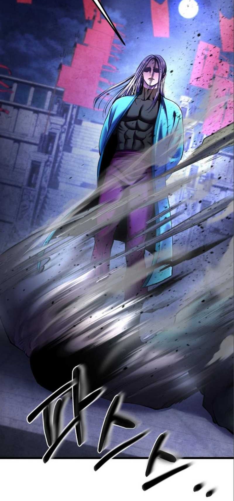 Chapter 106 - halaman 28