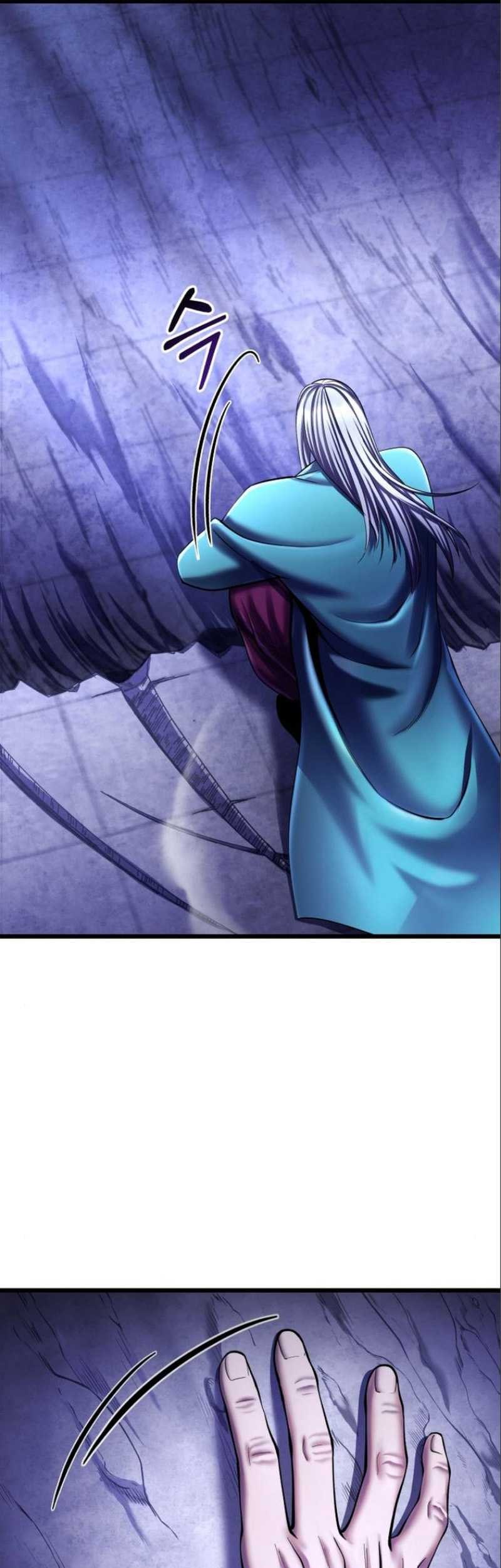 Chapter 106 - halaman 31