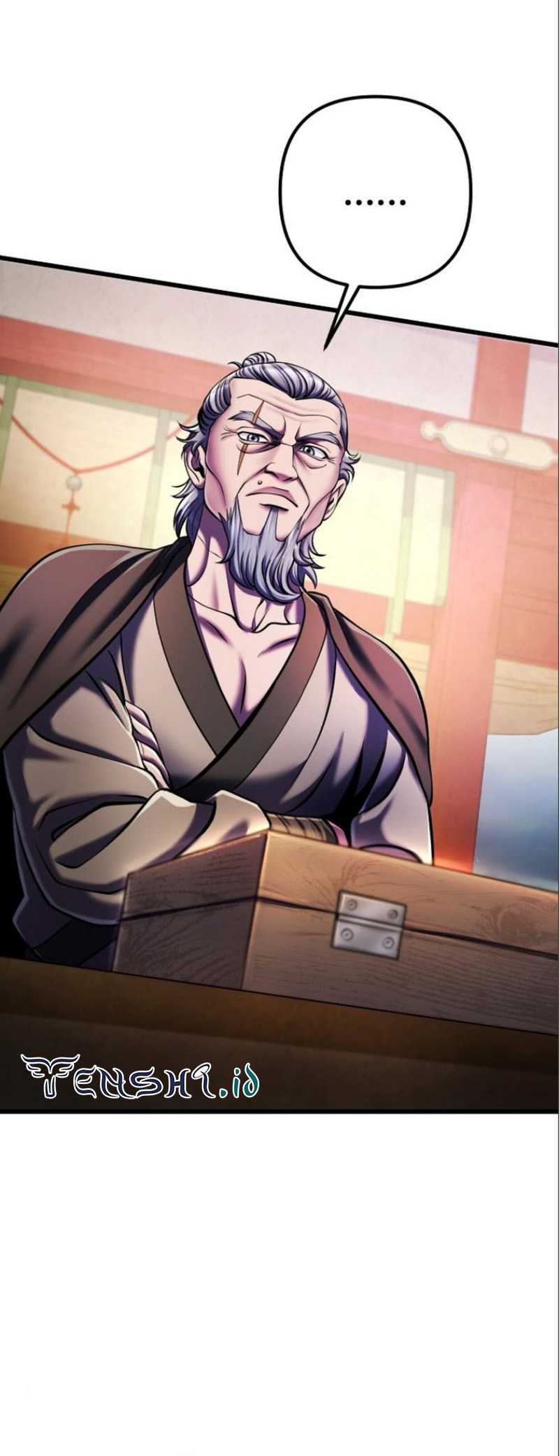 Chapter 106 - halaman 3
