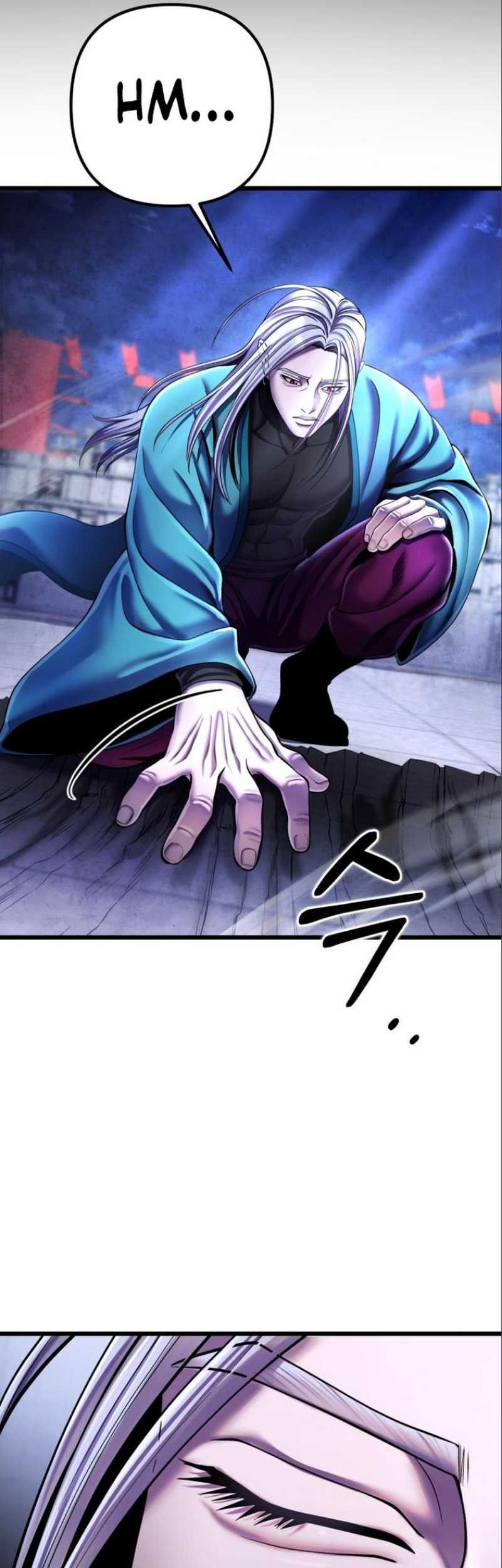 Chapter 106 - halaman 37