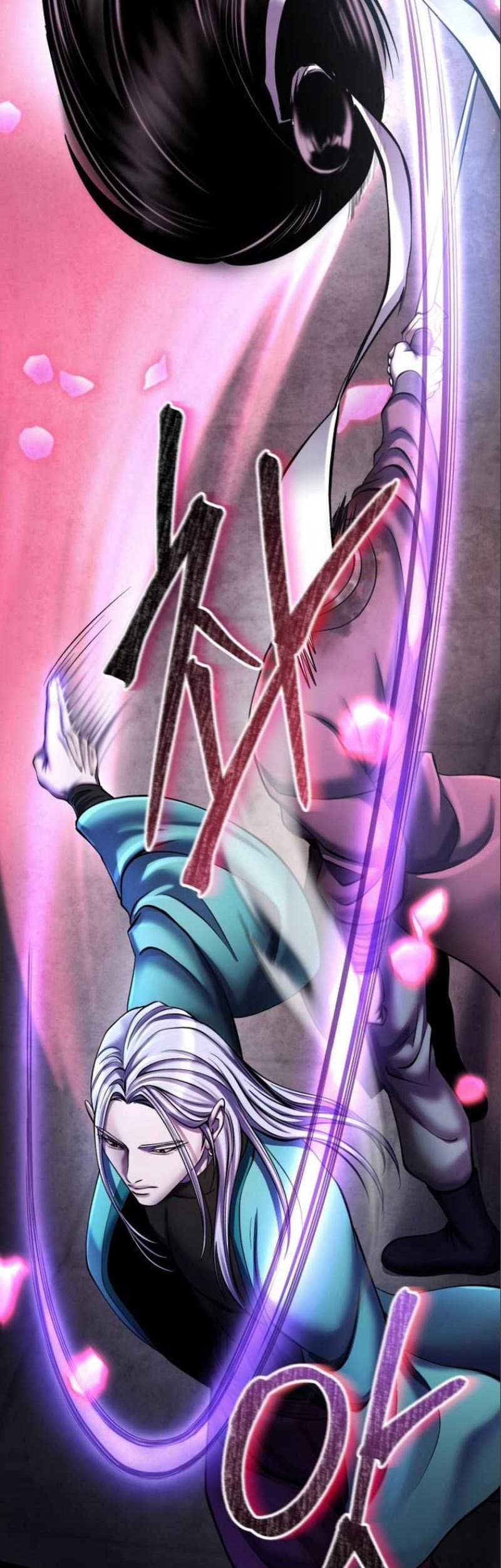 Chapter 106 - halaman 42