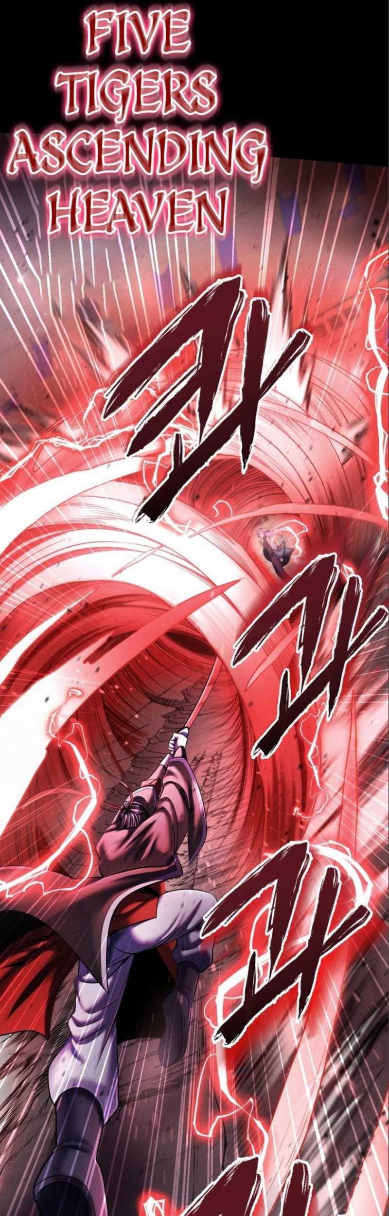 Chapter 106 - halaman 46