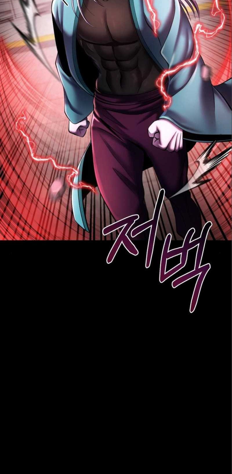 Chapter 106 - halaman 49