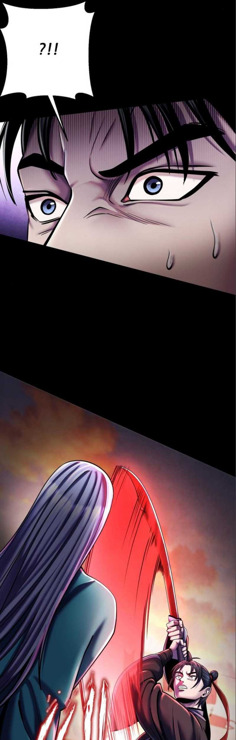 Chapter 106 - halaman 50