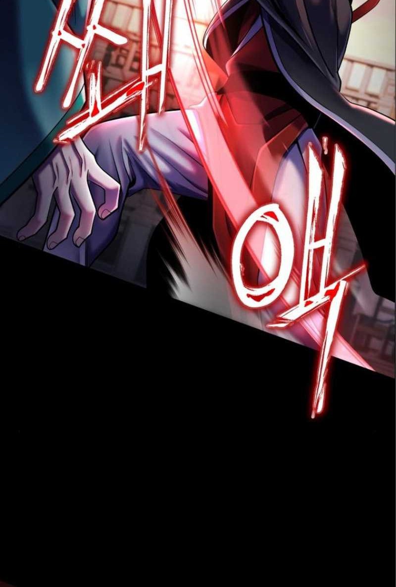 Chapter 106 - halaman 51