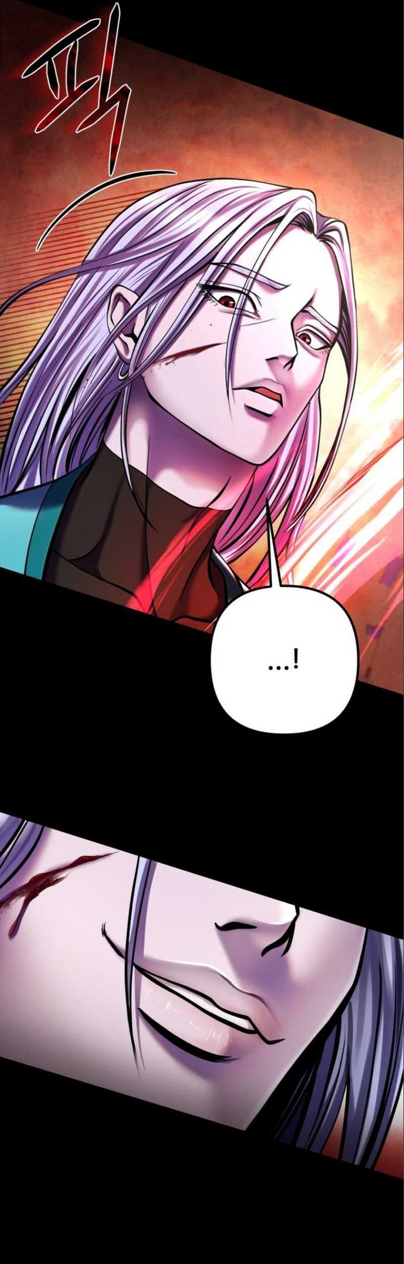 Chapter 106 - halaman 52