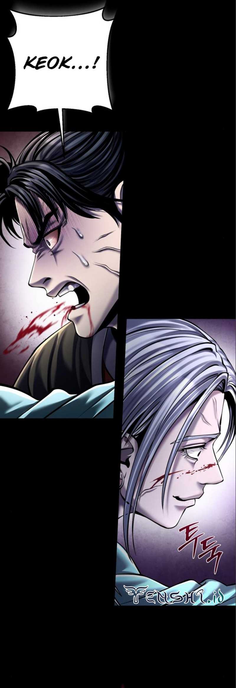 Chapter 106 - halaman 56