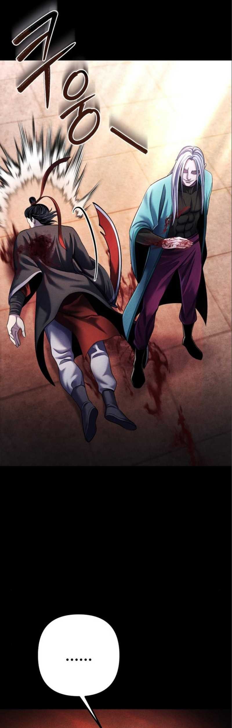 Chapter 106 - halaman 59