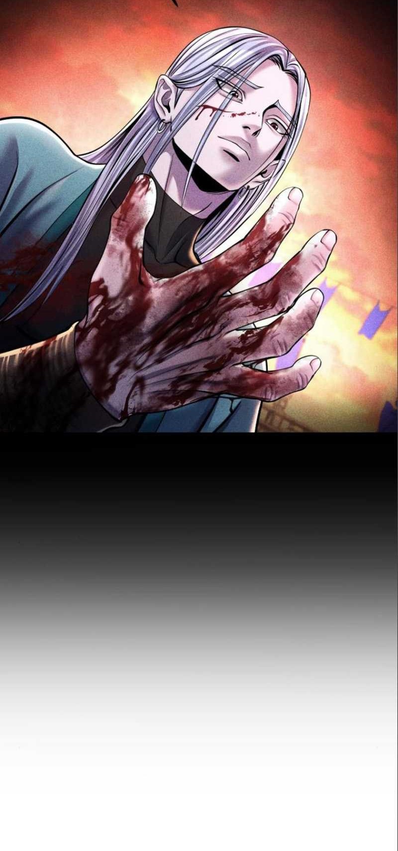 Chapter 106 - halaman 60