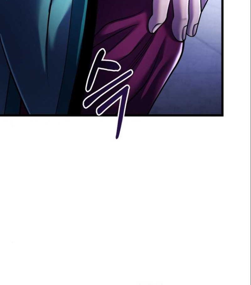 Chapter 106 - halaman 62