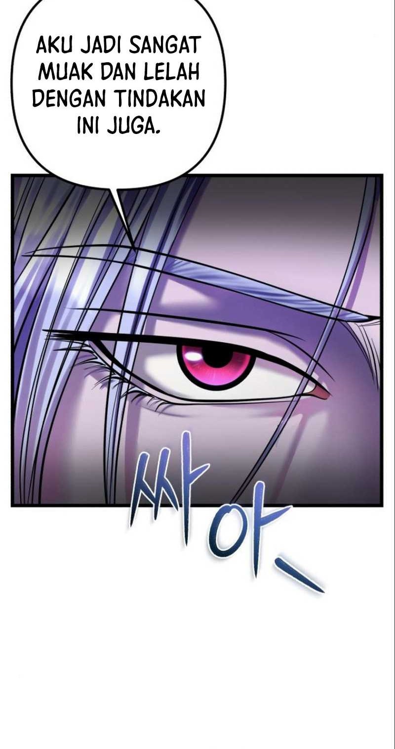 Chapter 106 - halaman 70