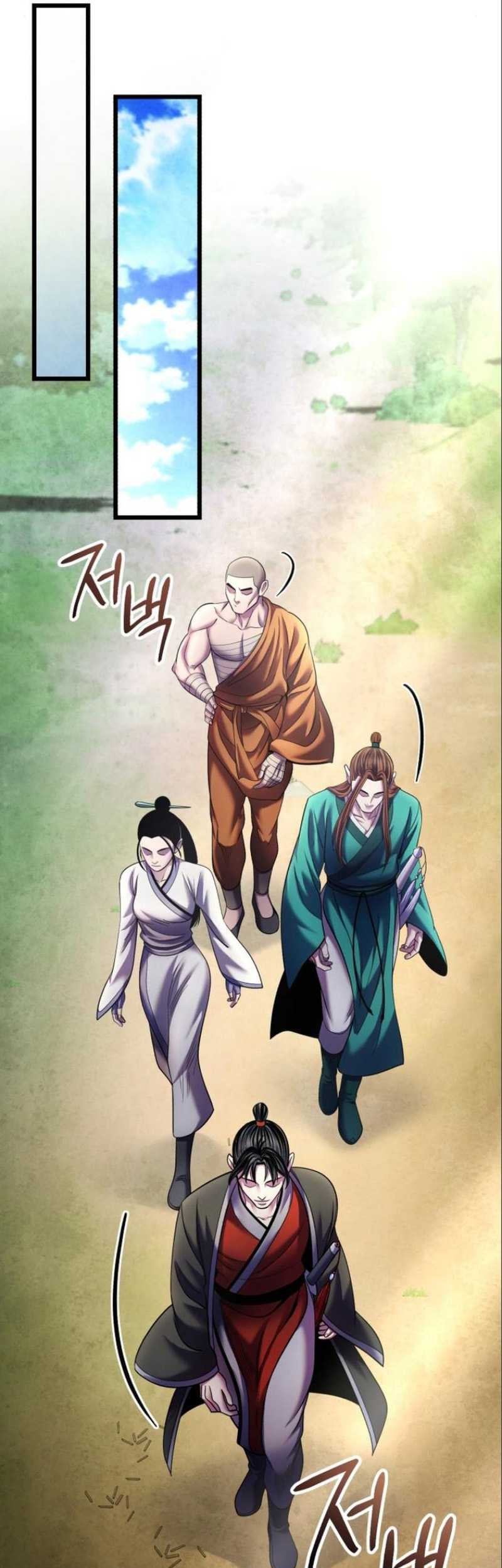 Chapter 106 - halaman 73