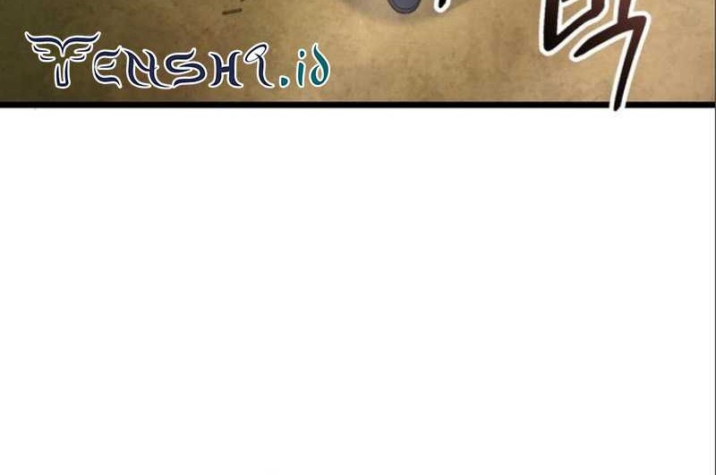 Chapter 106 - halaman 74