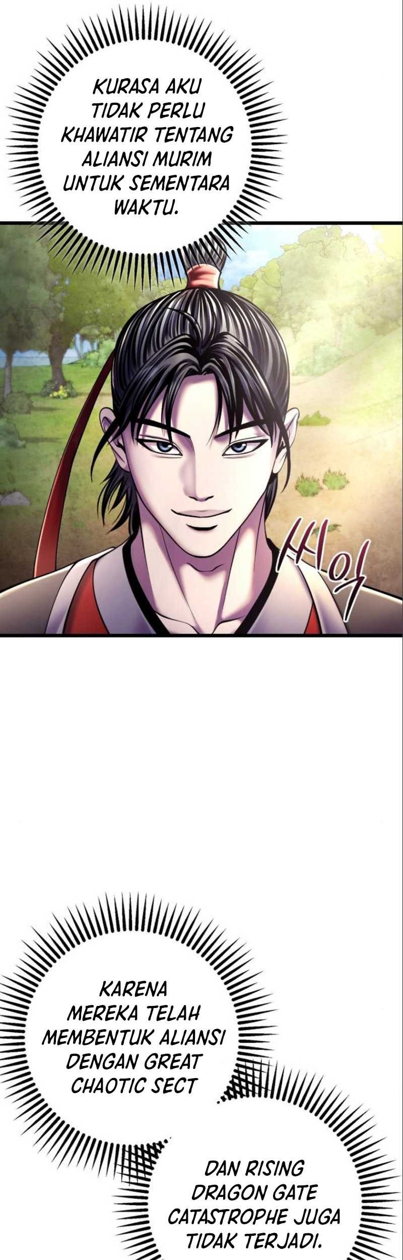 Chapter 106 - halaman 75