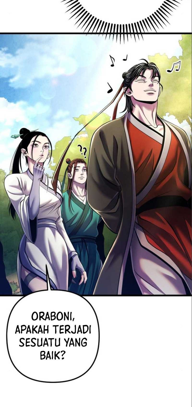 Chapter 106 - halaman 76