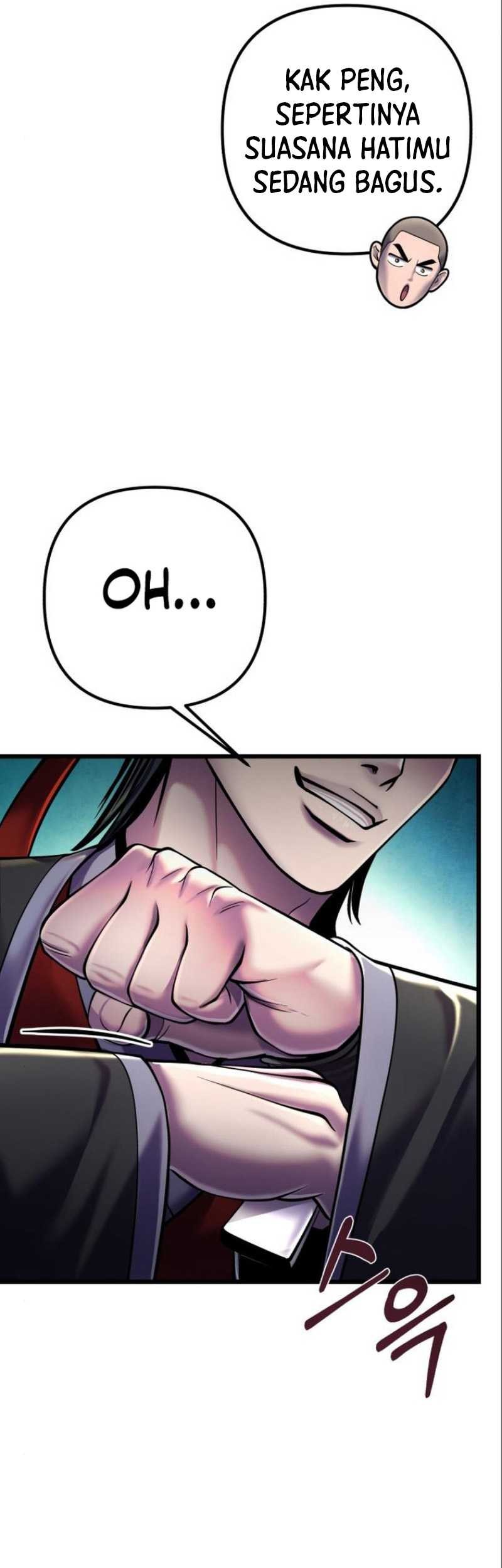 Chapter 106 - halaman 77