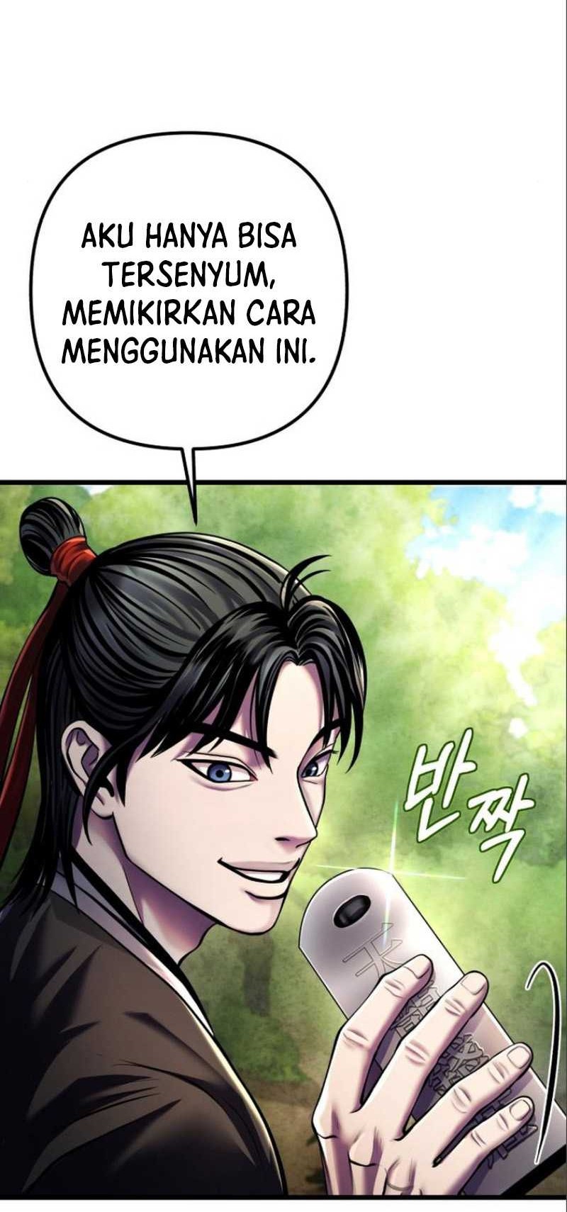 Chapter 106 - halaman 78