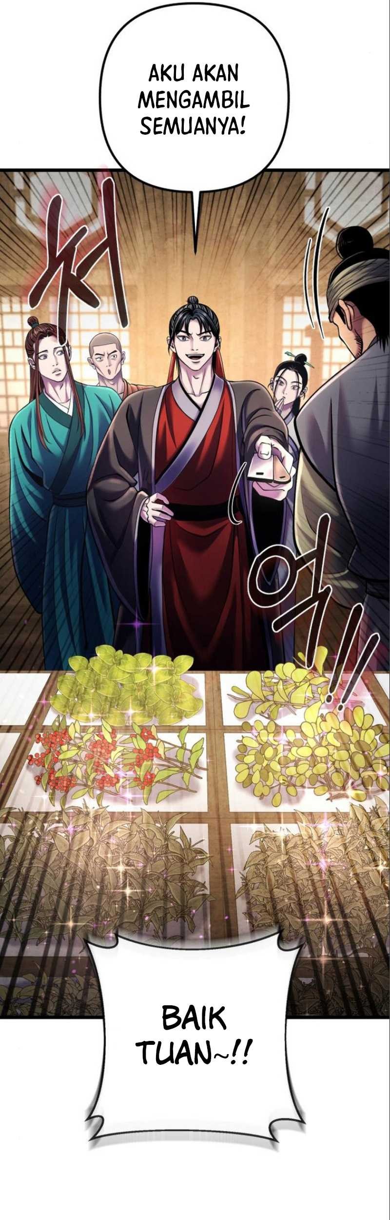 Chapter 106 - halaman 80