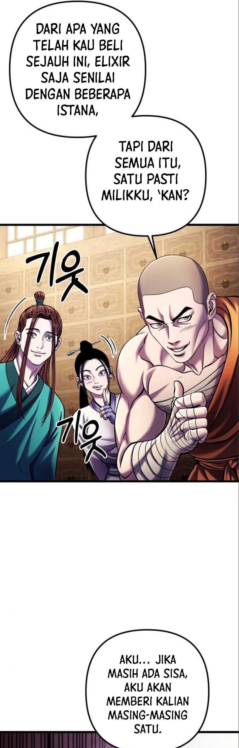 Chapter 106 - halaman 84