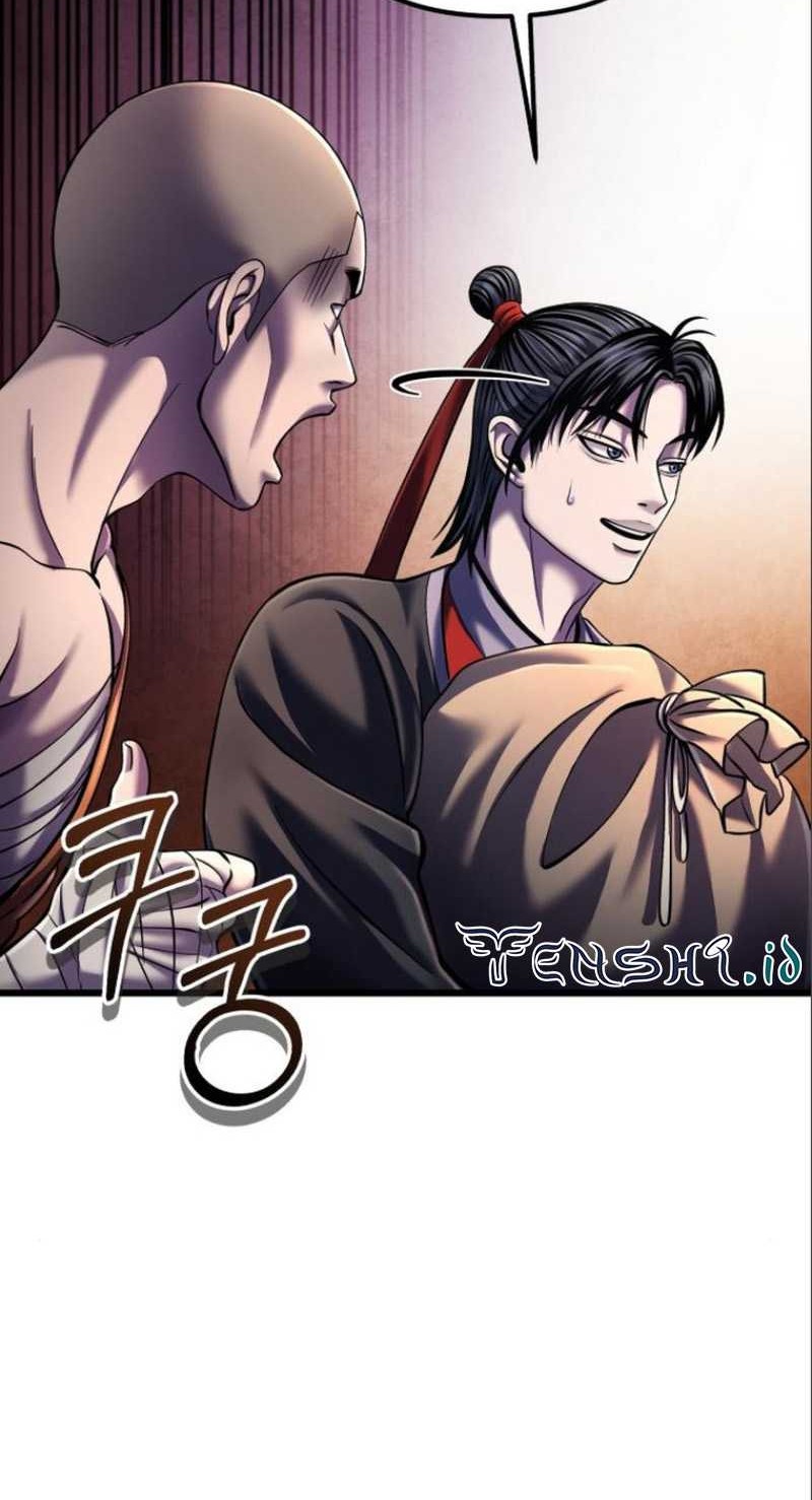 Chapter 106 - halaman 85