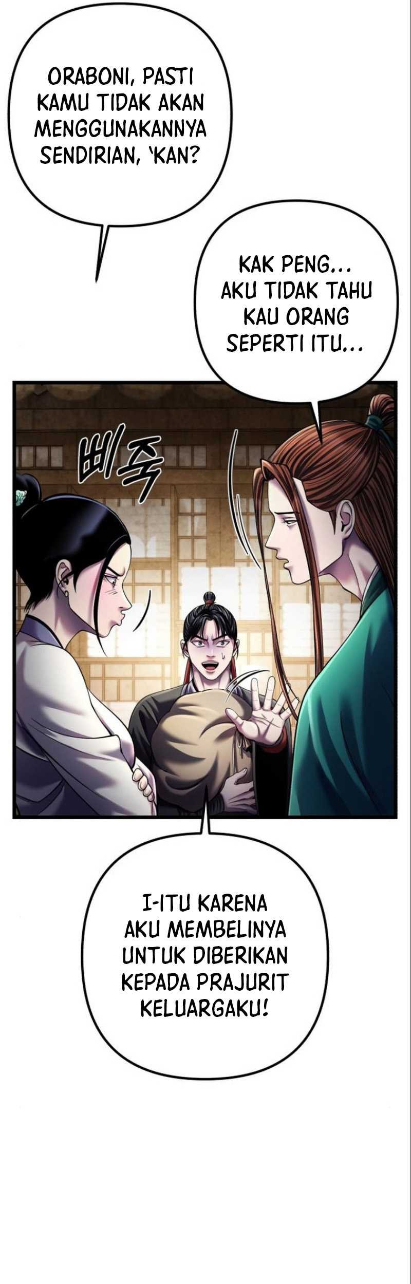 Chapter 106 - halaman 86
