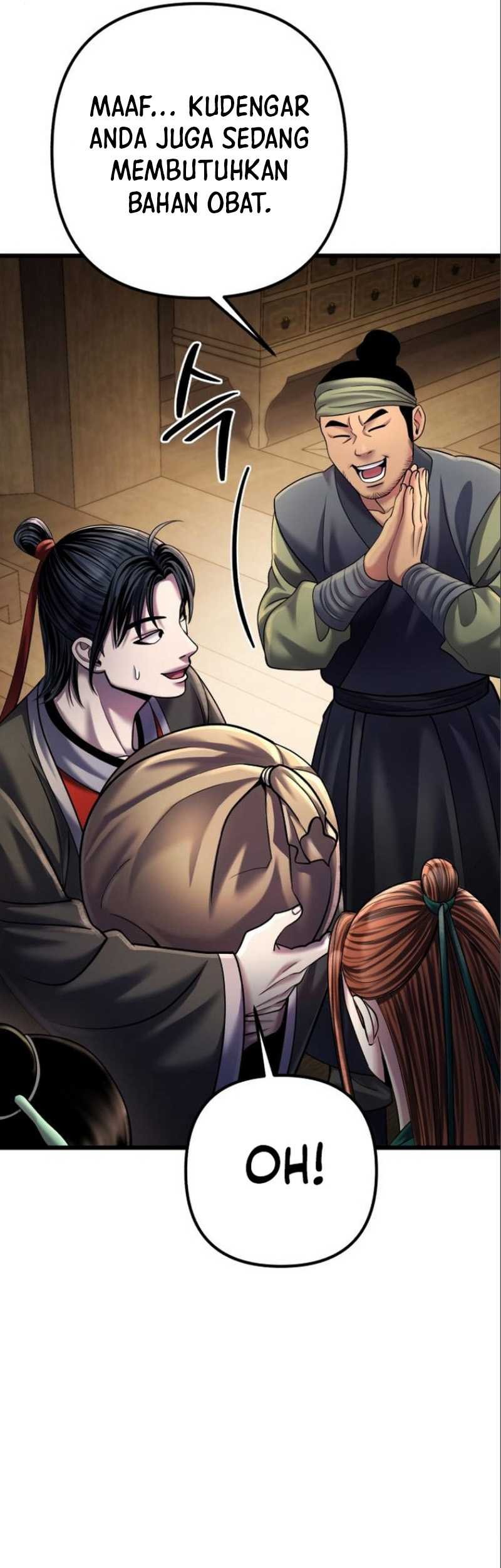 Chapter 106 - halaman 88