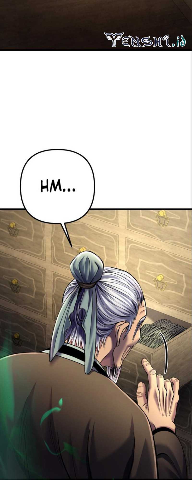 Chapter 106 - halaman 90