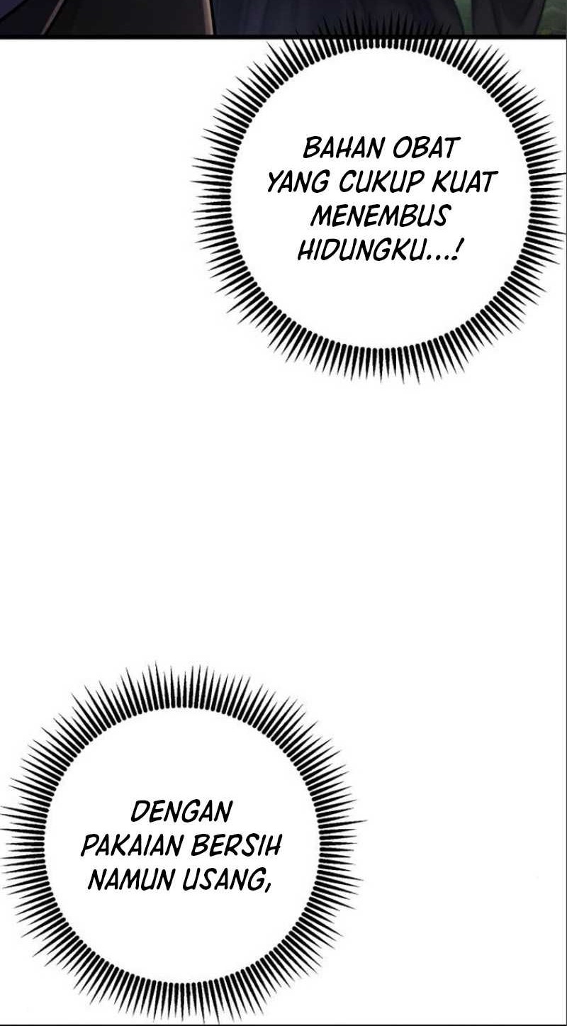 Chapter 106 - halaman 92