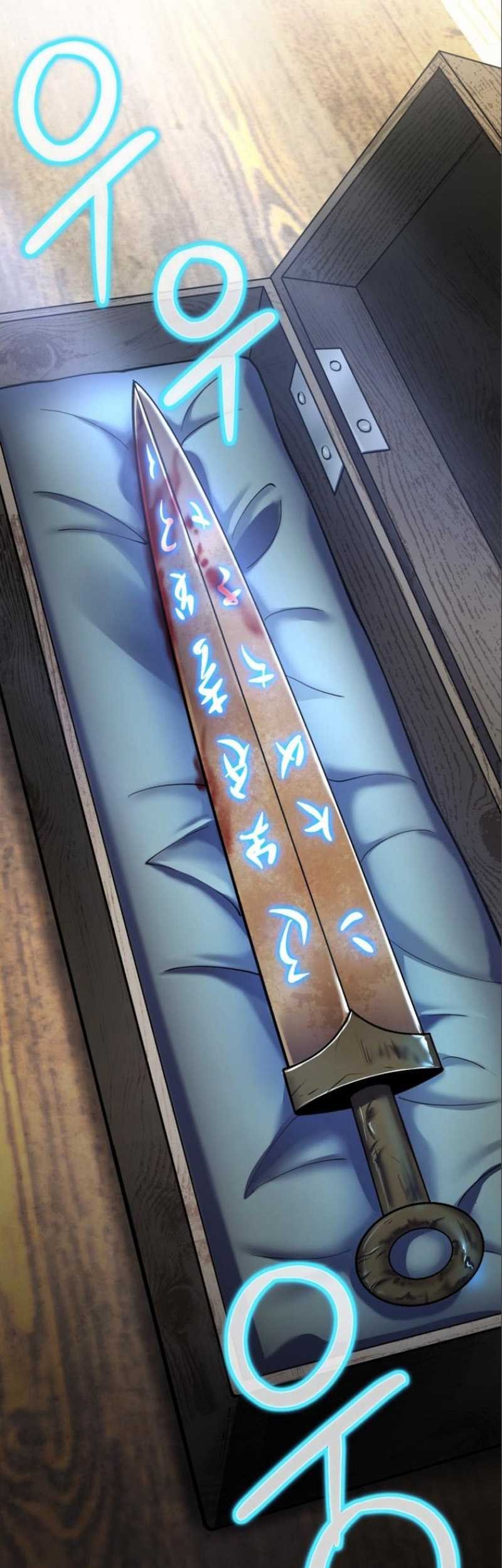 Chapter 106 - halaman 5