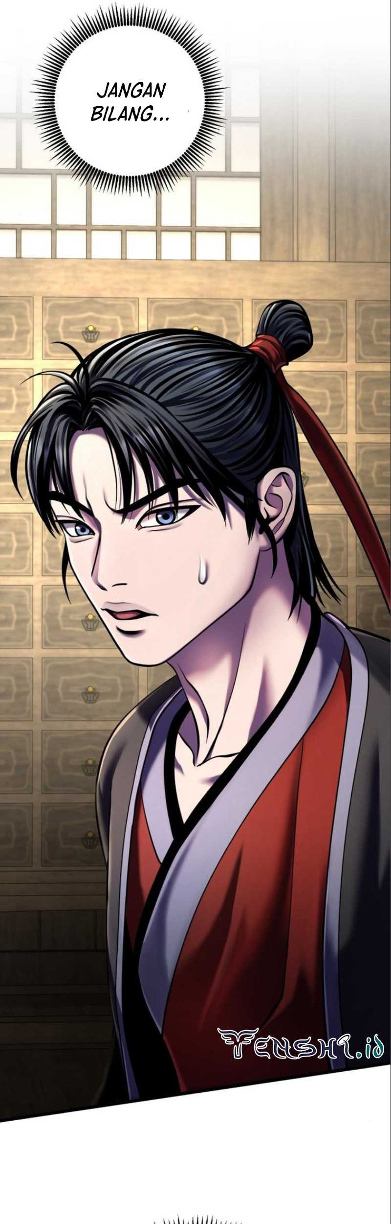 Chapter 106 - halaman 94