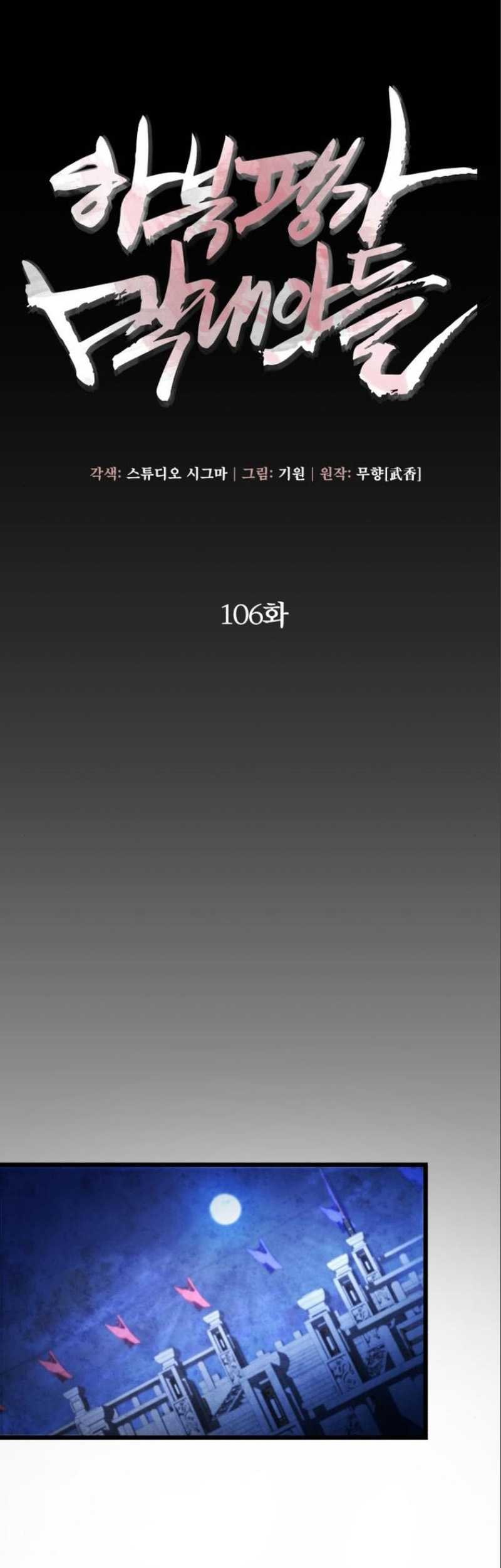 Chapter 106 - halaman 15