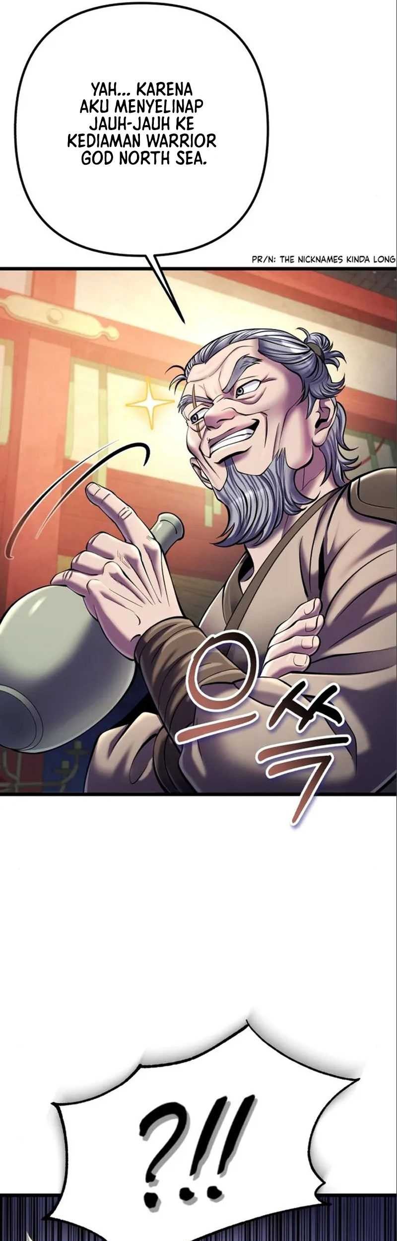 Chapter 105 - halaman 39