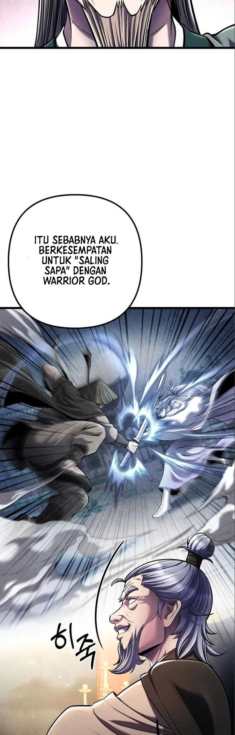 Chapter 105 - halaman 41