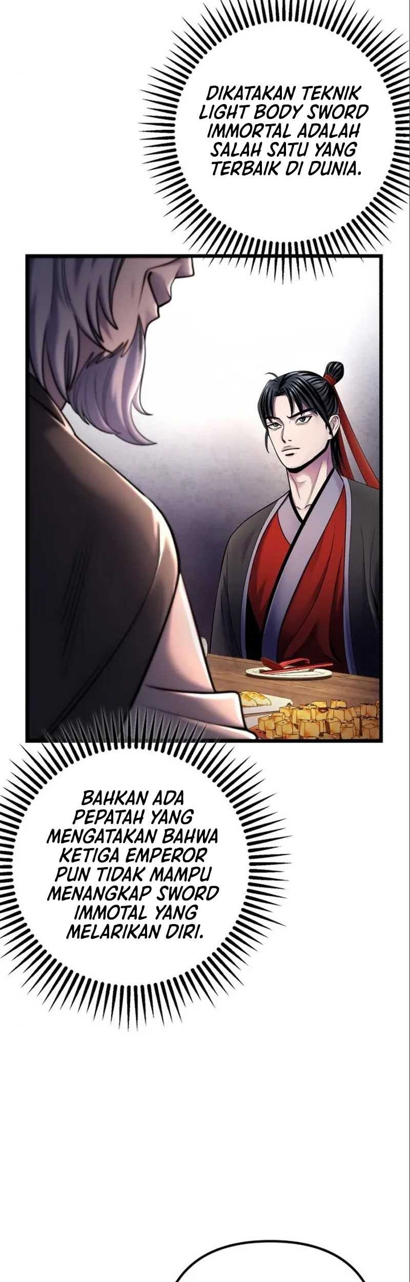 Chapter 105 - halaman 44