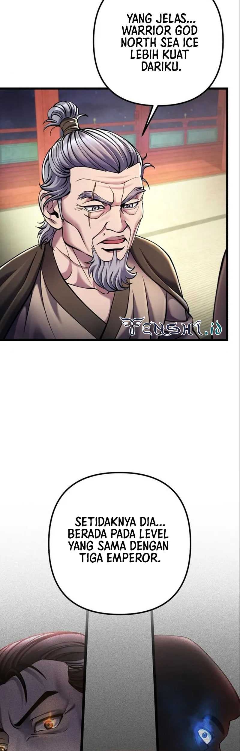 Chapter 105 - halaman 45