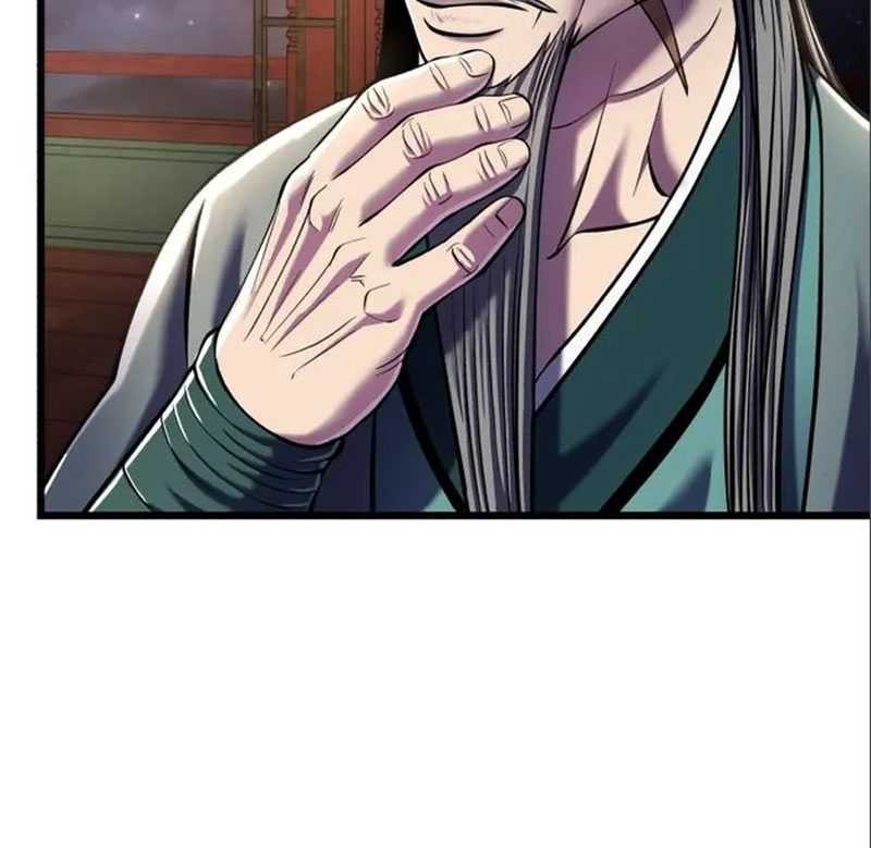 Chapter 105 - halaman 47