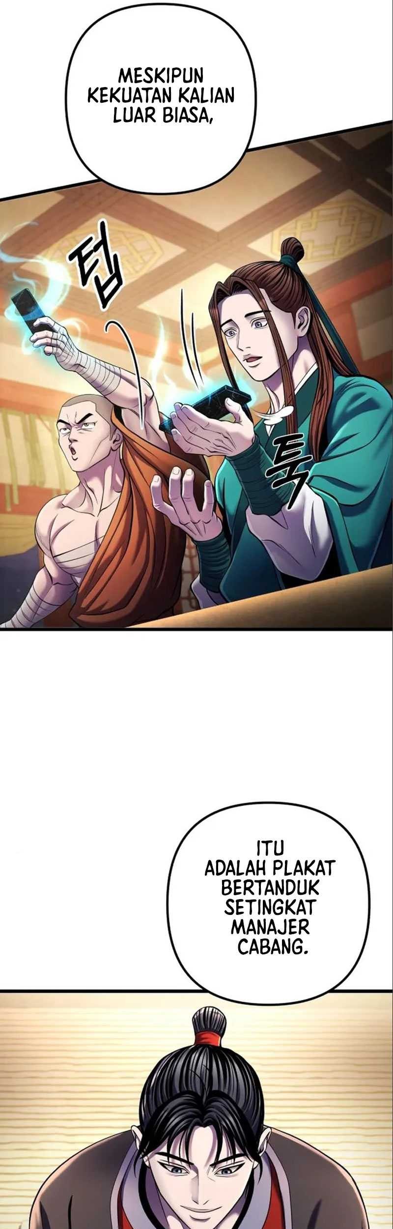 Chapter 105 - halaman 57