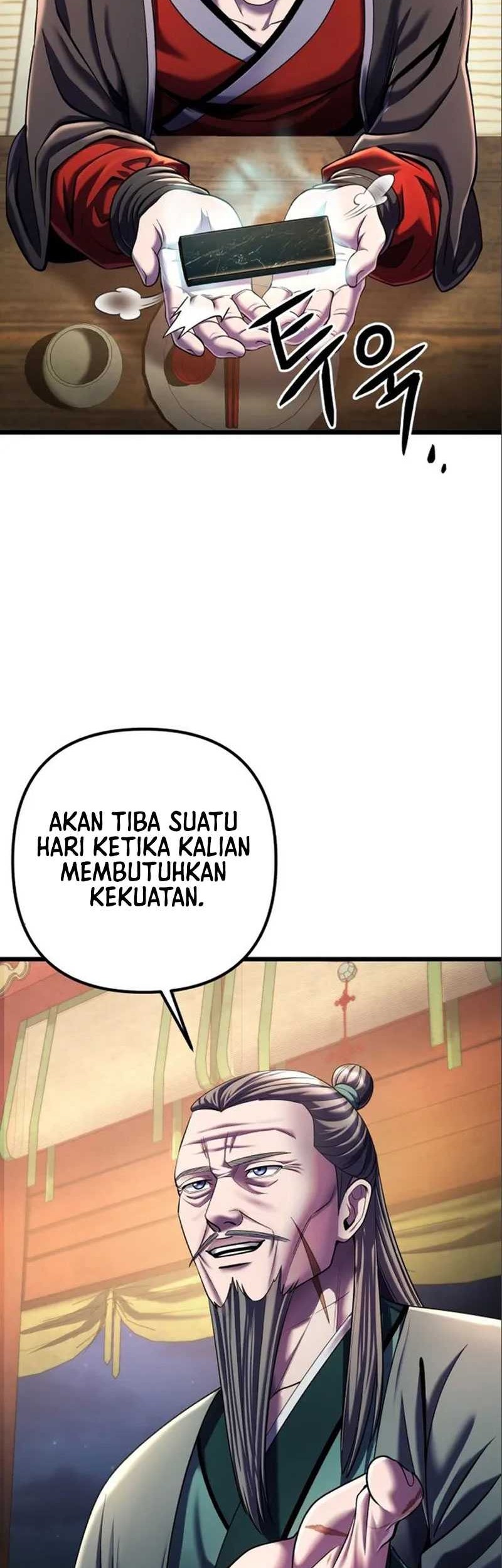 Chapter 105 - halaman 58