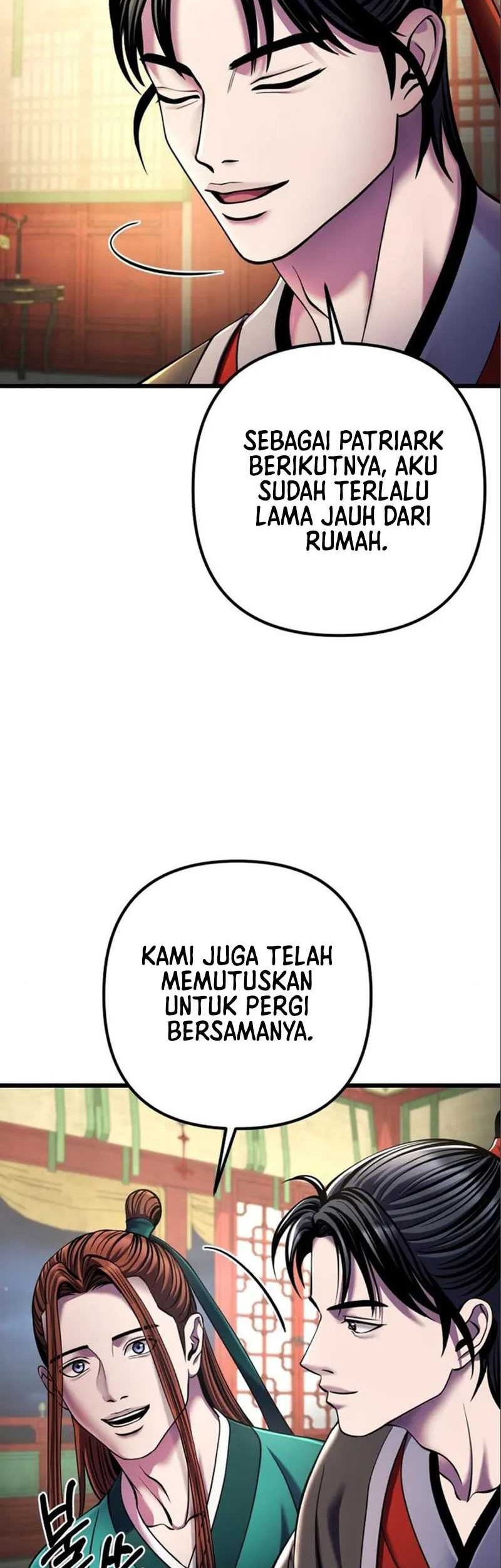 Chapter 105 - halaman 62