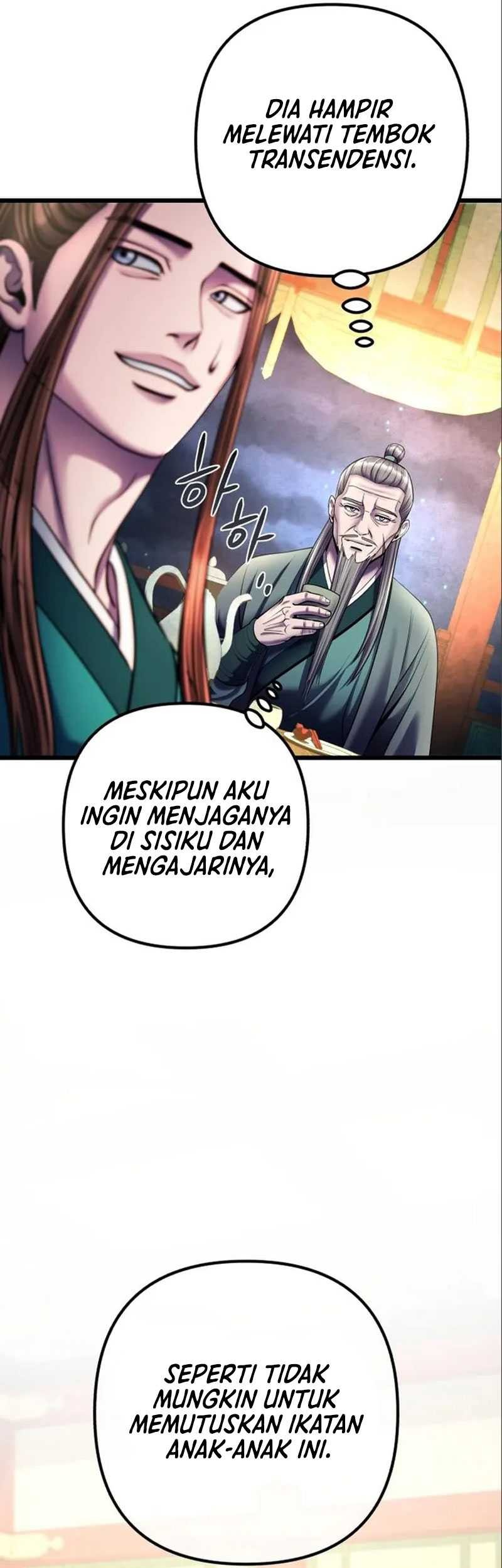 Chapter 105 - halaman 65