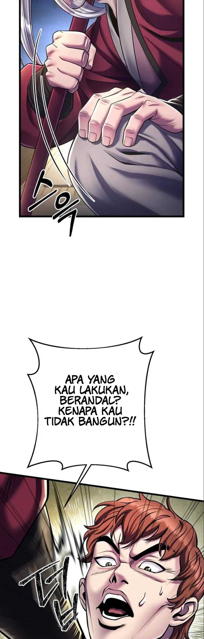 Chapter 105 - halaman 67
